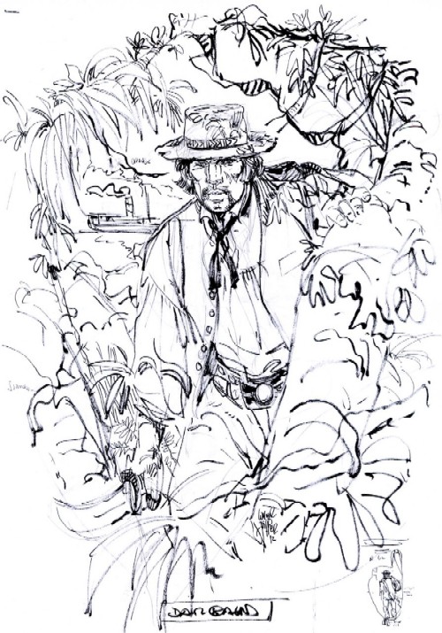 Cliquer pour agrandir