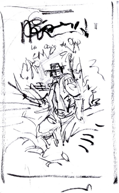 Cliquer pour agrandir