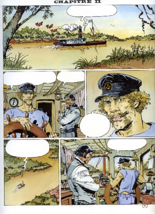 Cliquer pour agrandir