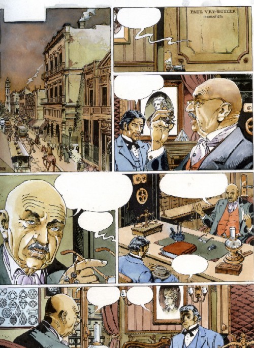 Cliquer pour agrandir