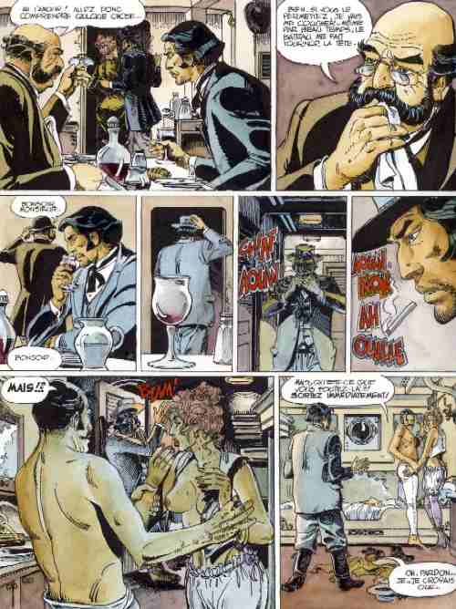 Cliquer pour agrandir