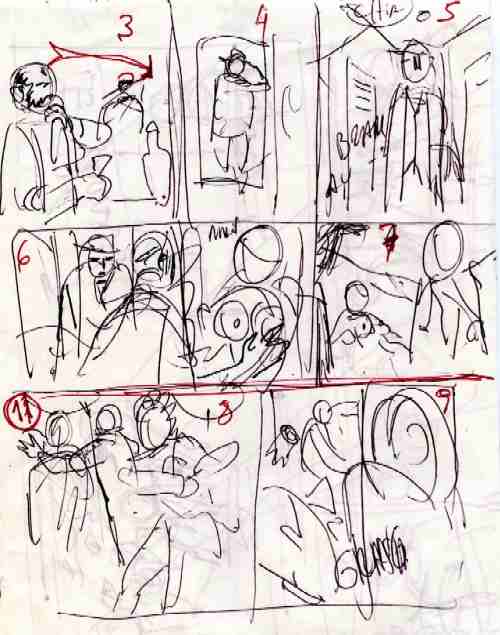 Cliquer pour agrandir