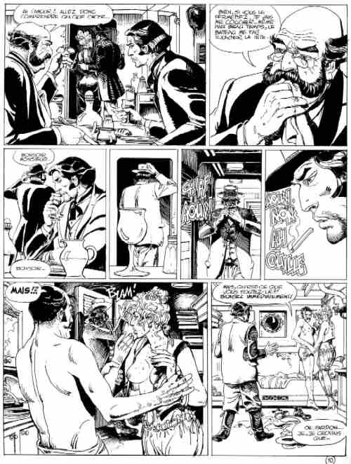 Cliquer pour agrandir