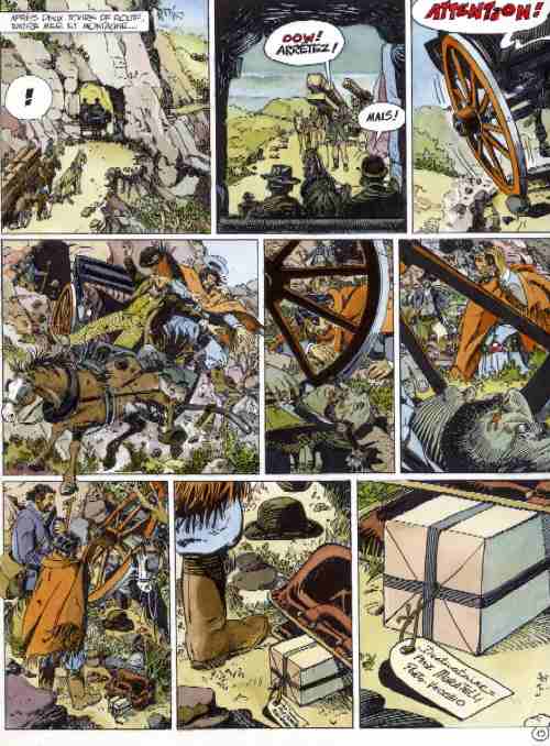 Cliquer pour agrandir