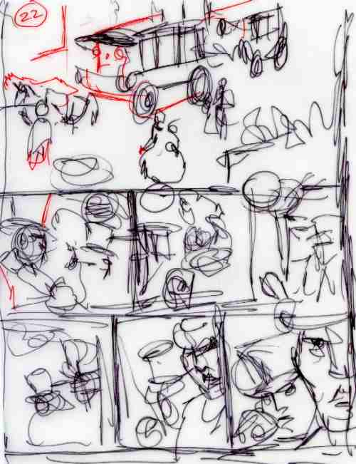 Cliquer pour agrandir