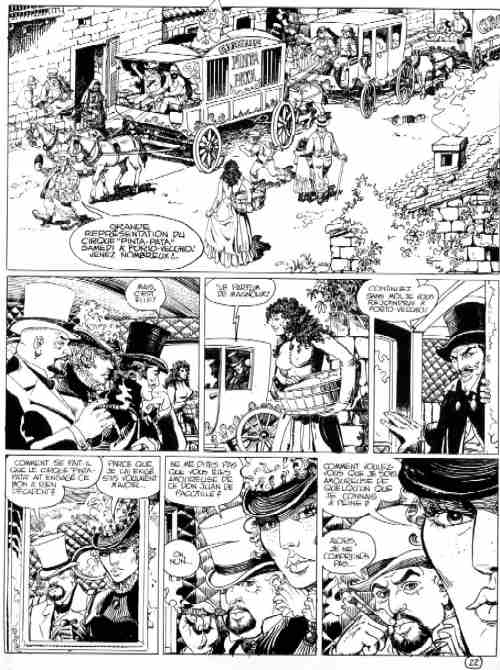 Cliquer pour agrandir