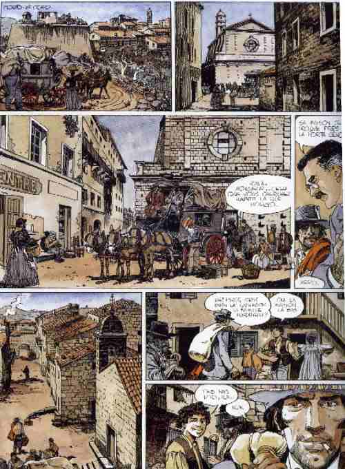 Cliquer pour agrandir