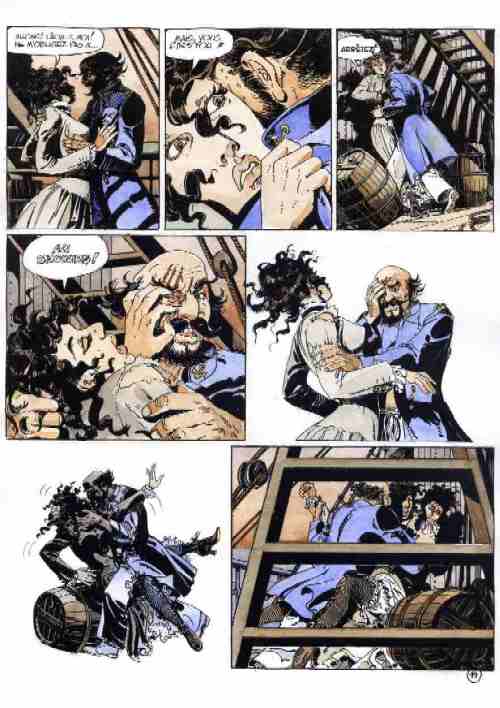 Cliquer pour agrandir