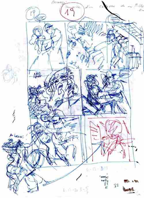 Cliquer pour agrandir