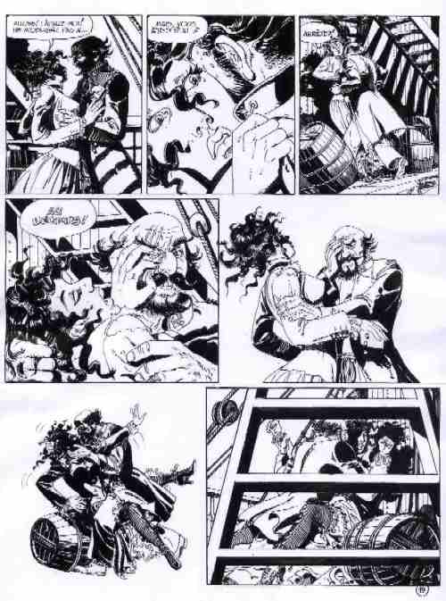 Cliquer pour agrandir