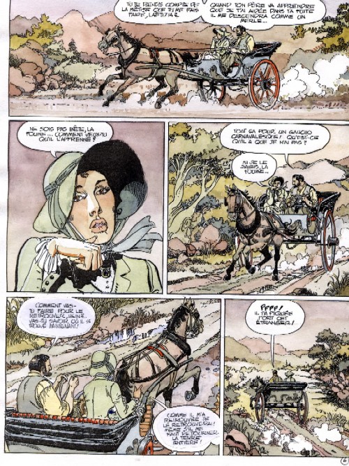 Cliquer pour agrandir