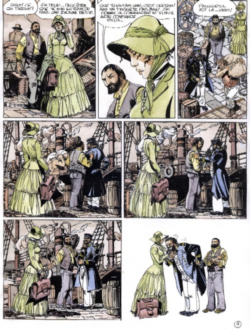 Cliquer pour agrandir